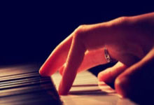 开云体育下载-辛根省交出不俗表现，齐心协力击败强敌