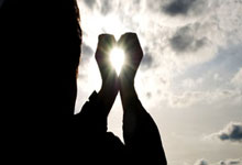 开云体育官方网站-狂人一战成名：逆转比分的传奇之路