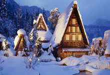 开云体育官方网站-狂人一战成名:逆转比分的传奇之路