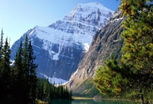 开云官网-乌迪内斯客场告捷，保级希望再添里程碑