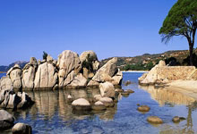 开云体育APP下载-击溃对手,势不可挡冲击前三的秘诀