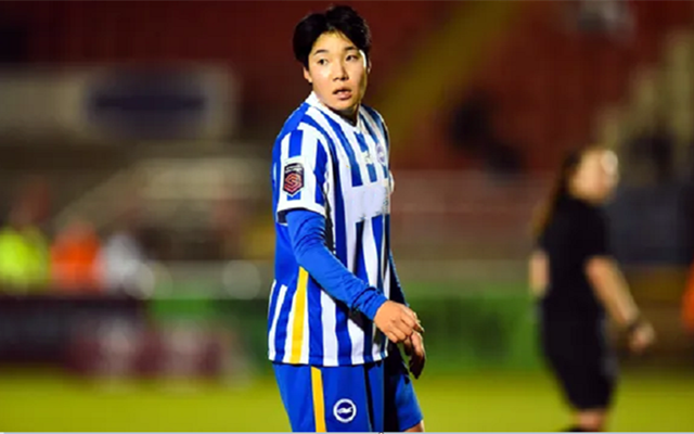 包含莱切斯特城神奇逆转,让对手措手不及的词条 包含莱切斯特城神奇逆转,让对手措手不及的词条