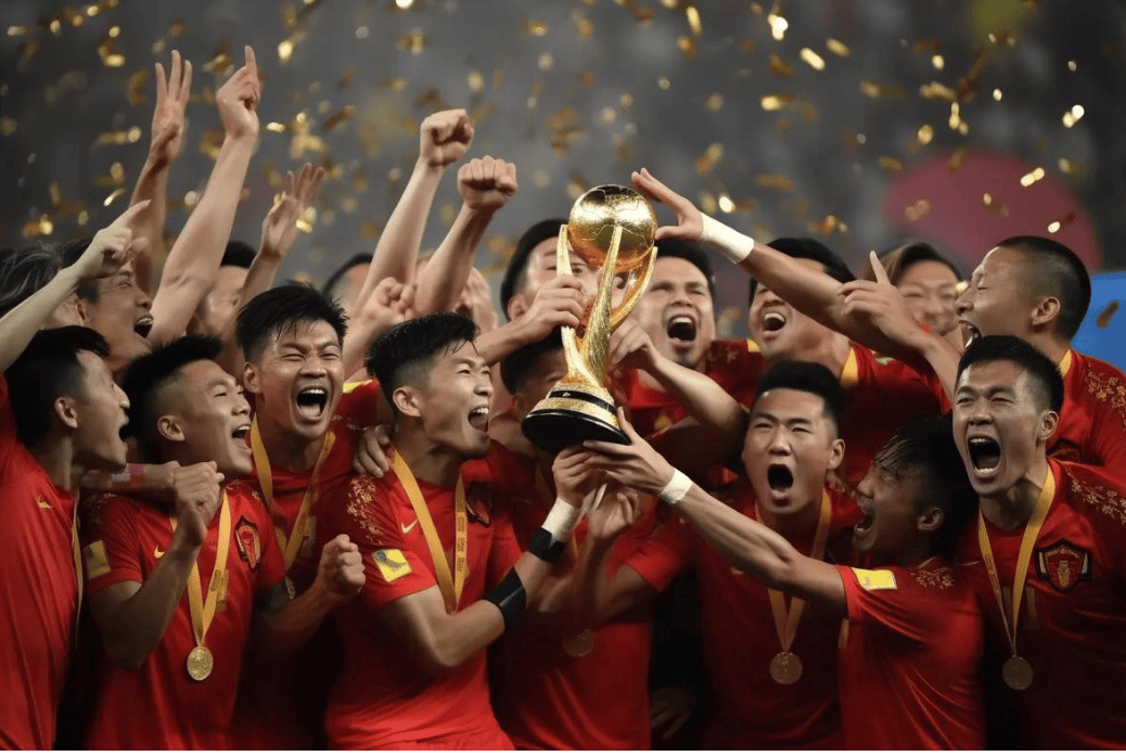 国际足球友谊赛踢出欢乐风采,中国队全力以赴 国际足球友谊赛踢出欢乐风采,中国队全力以赴