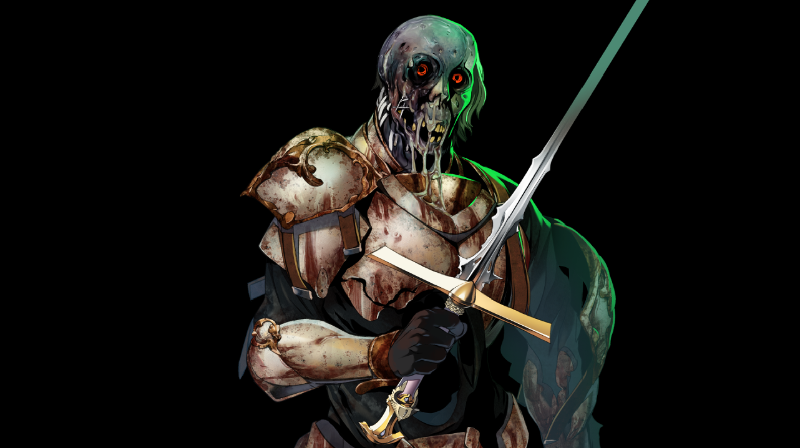 关于兰斯主场惨败斯特拉斯堡遭遇两连败的信息 关于兰斯主场惨败斯特拉斯堡遭遇两连败的信息