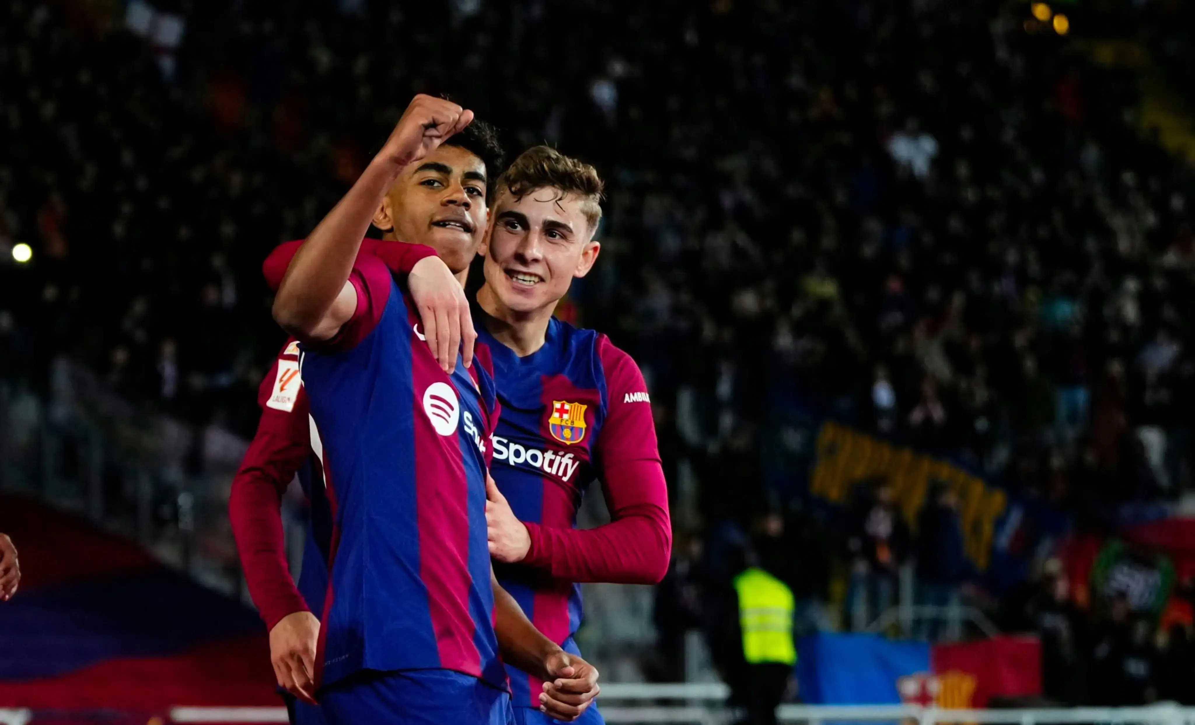 开云体育APP下载-罗马逆转-击败波尔图晋级欧冠八强赛