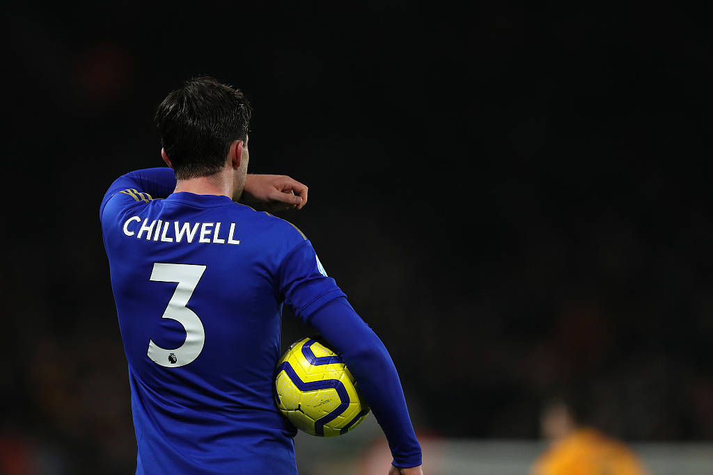 开云体育官网-包含切尔西冲刺冠军：全力以赴争取胜利的词条