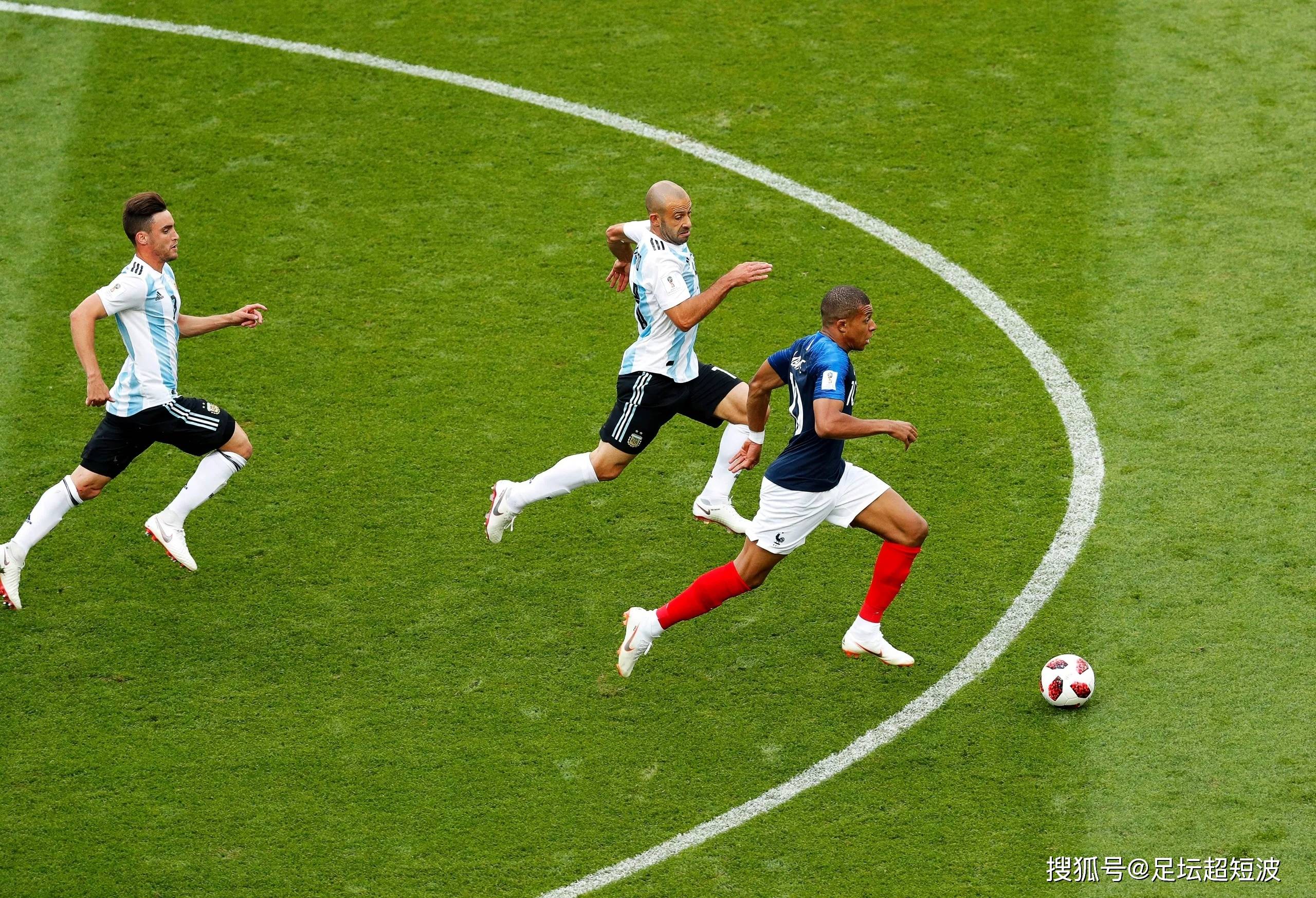 开云体育app-决赛中场休息的精彩表演大受喜爱的简单介绍