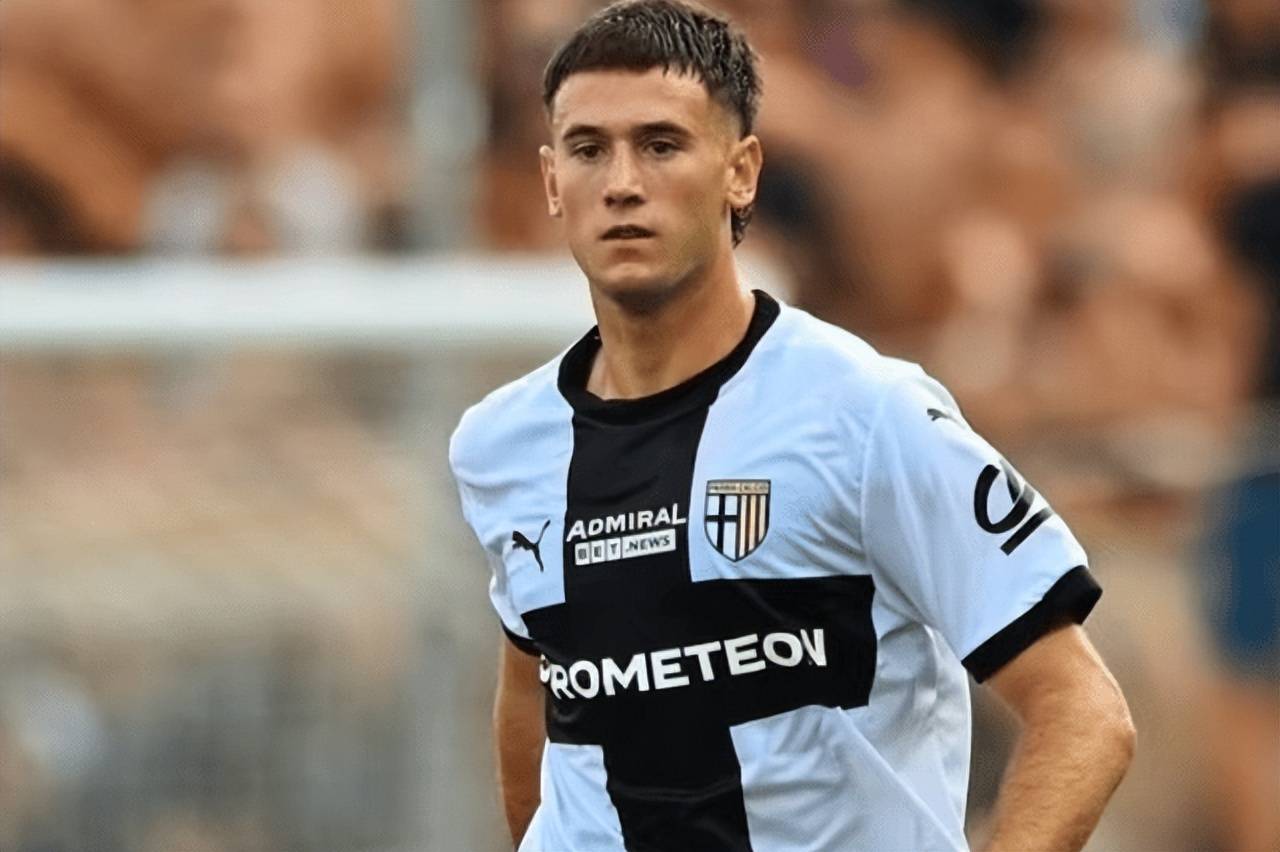 开云体育入口-澳大利亚球员在欧洲获得重要荣誉