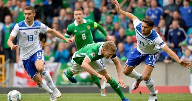 开云官网-塞浦路斯取胜，争夺次轮晋级资格的简单介绍