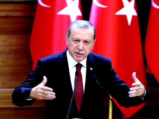 塞浦路斯取胜,争夺次轮晋级资格的简单介绍 塞浦路斯取胜,争夺次轮晋级资格的简单介绍