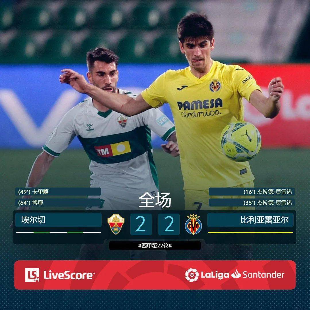 格拉纳达上演逆转好戏,拿下关键三分的简单介绍 格拉纳达上演逆转好戏,拿下关键三分的简单介绍