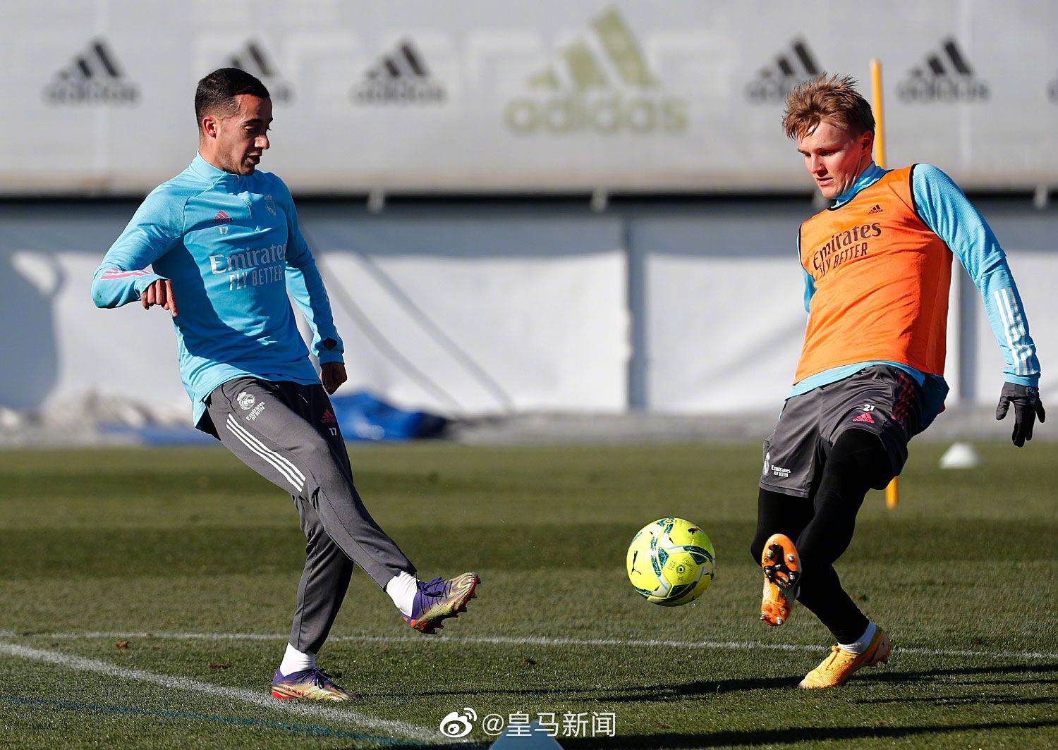 开云体育在线-关于梅斯胜利在望，全队信心满满备战比赛的信息