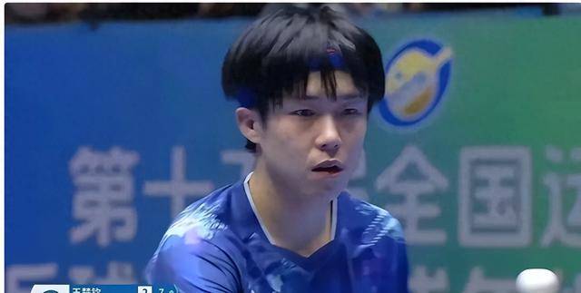 阿富汗俱乐部在比赛中势不可挡击败对手的简单介绍 阿富汗俱乐部在比赛中势不可挡击败对手的简单介绍