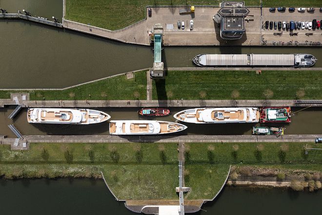 开云体育平台APP-马洛卡惊险逃过失利，保住宝贵三分的简单介绍