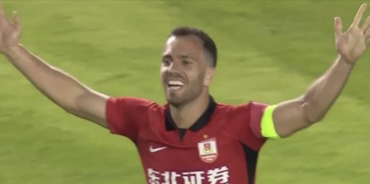 尼奥尔C杯赛虽败犹荣，斗志不减的简单介绍