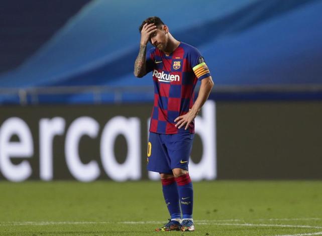 里昂球队年轻球员表现出色，赢得头号球迷支持的简单介绍