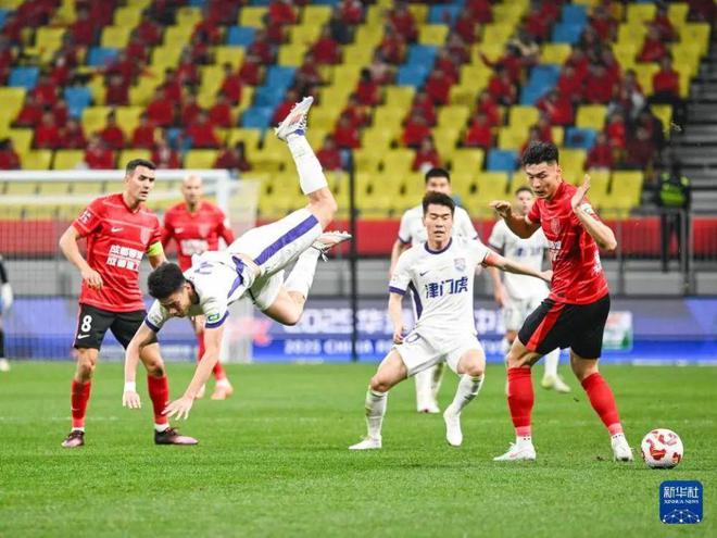 包含青岛海牛主场作战，迎战辽宁赛区政策的词条