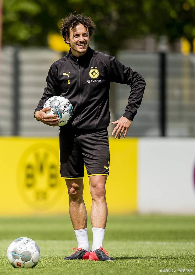 关于马洛卡取得关键胜利,稳定在积分榜中游的信息 关于马洛卡取得关键胜利,稳定在积分榜中游的信息