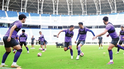 关于雷恩阵容调整,球员训练状态备受关注的信息 关于雷恩阵容调整,球员训练状态备受关注的信息