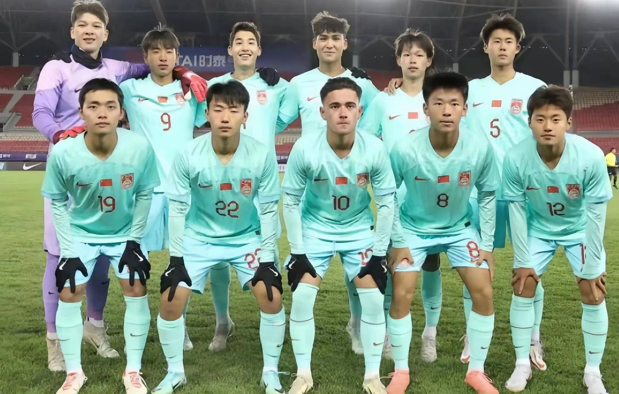 开云体育登录-国足女队封王，夺得历史性冠军，创造新纪录的简单介绍