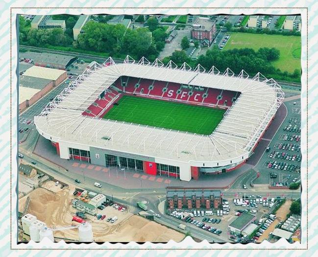 开云体育在线-南安普顿力挽狂澜，主场大胜喜迎胜利