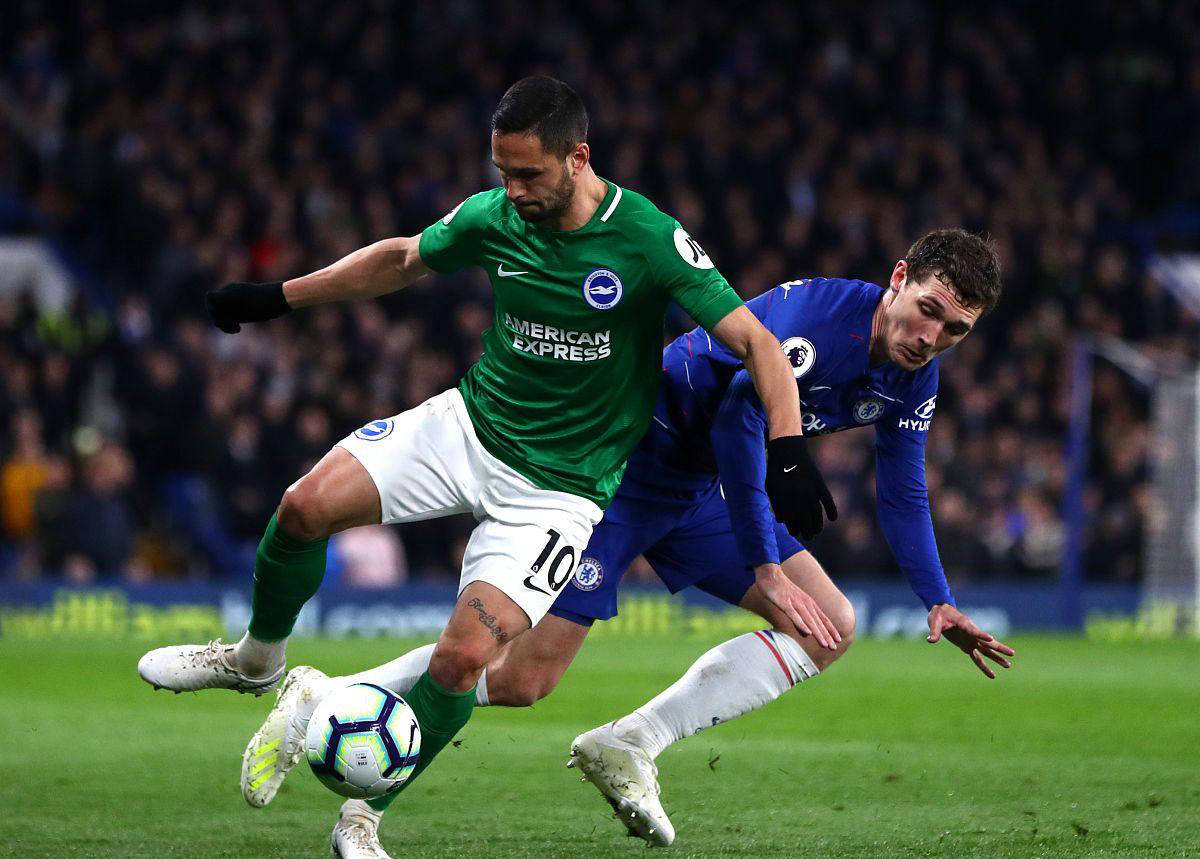 南安普顿力挽狂澜，主场大胜喜迎胜利