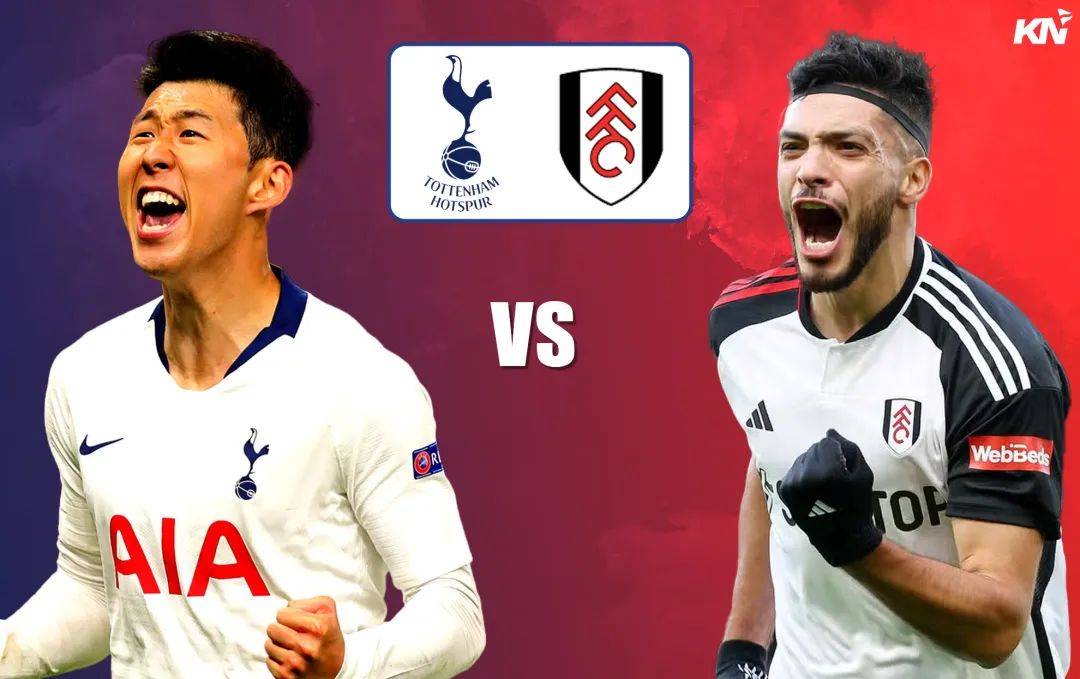 开云APP-热刺欲签下巴萨边锋，引起伦敦球迷热议的简单介绍