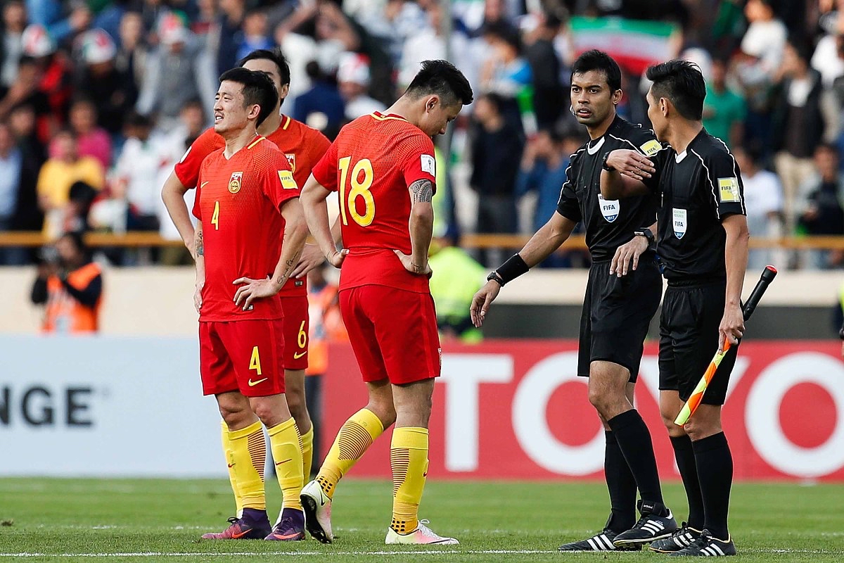 关于英格兰队在欧国联比赛中遗憾出局,遭受打击的信息 关于英格兰队在欧国联比赛中遗憾出局,遭受打击的信息