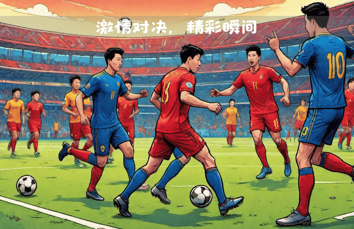 塞浦路斯队史无前例进入欧国联四强 塞浦路斯队史无前例进入欧国联四强