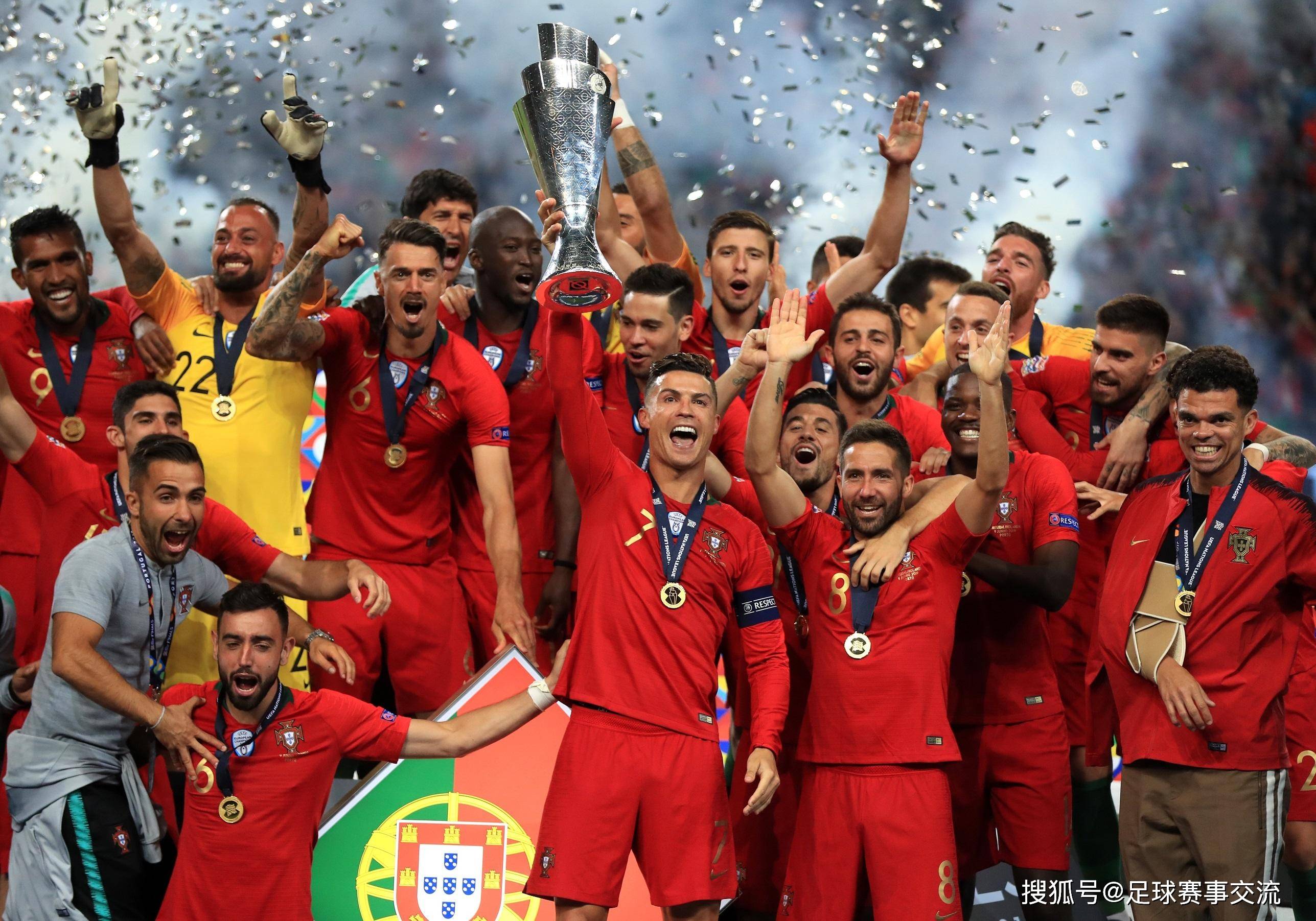 开云APP-关于斯洛伐克队客场不敌俄罗斯，欧预赛战局堪忧的信息