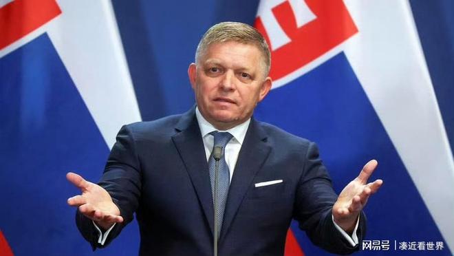 关于斯洛伐克队客场不敌俄罗斯,欧预赛战局堪忧的信息 关于斯洛伐克队客场不敌俄罗斯,欧预赛战局堪忧的信息