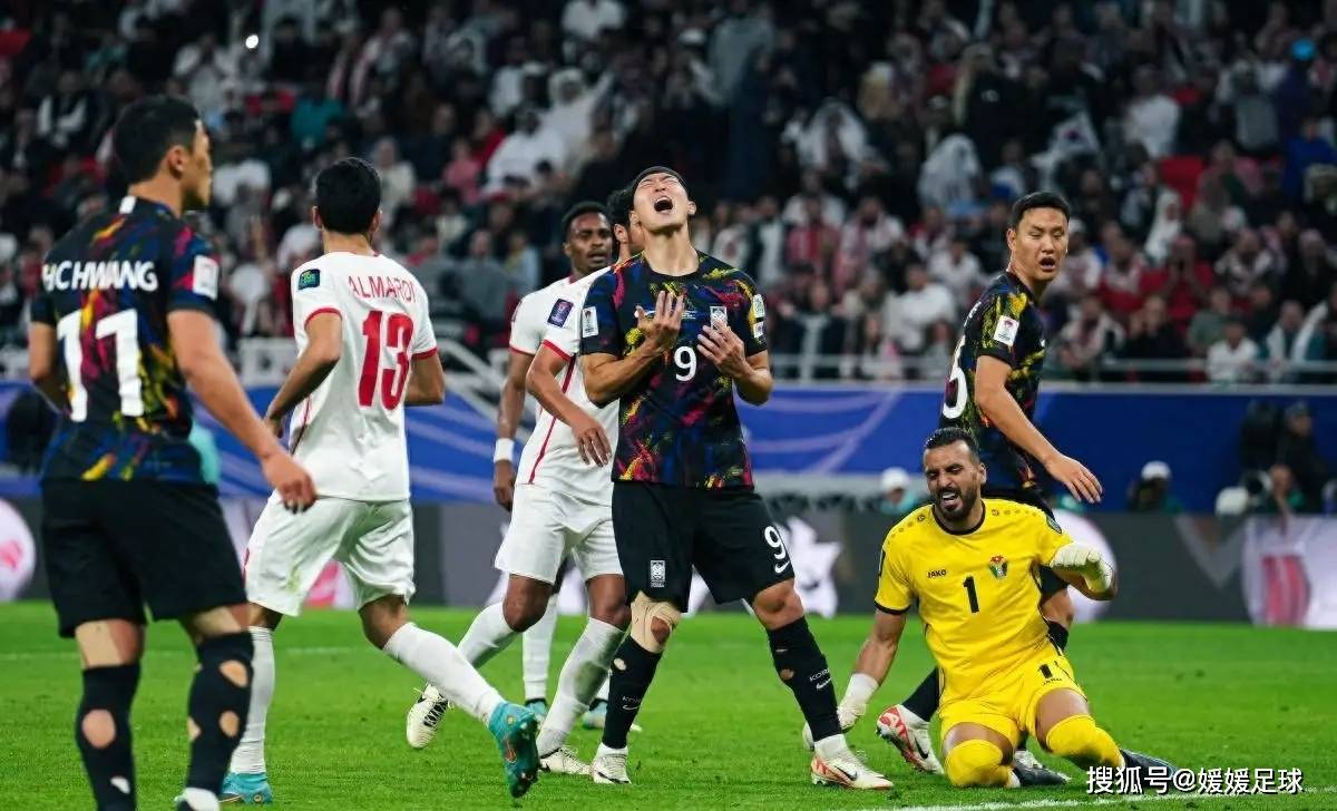 扬帆远航的足球赛事注定激动人心