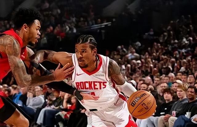 开云体育APP下载-开拓者队主场惨败勇士队，麦科勒姆独揽+难救比赛的简单介绍