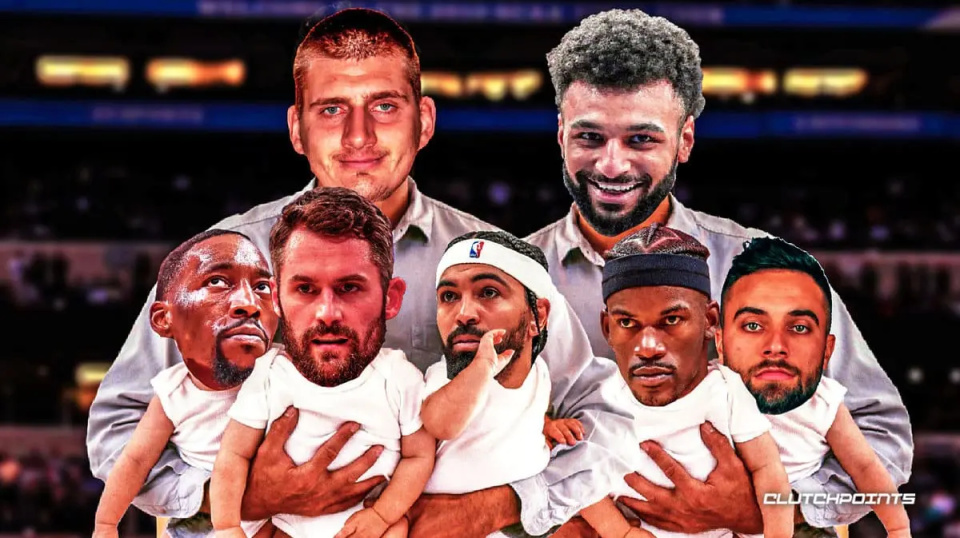 包含热火实力碾压对手,获得轻松胜利的词条 包含热火实力碾压对手,获得轻松胜利的词条