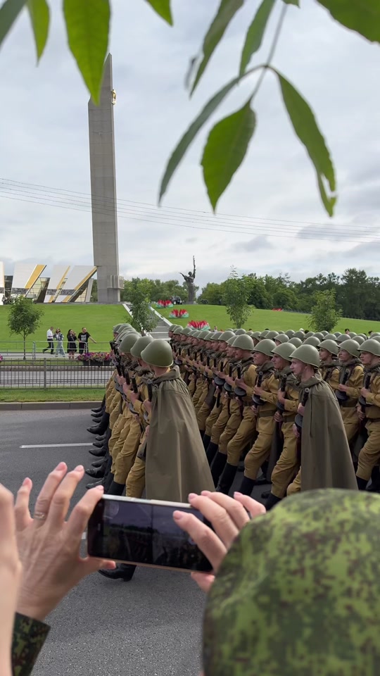 开云体育官网-白俄罗斯队在比赛中击败俄罗斯队
