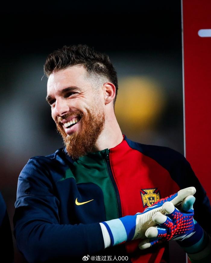 开云体育入口-关于埃及战胜波兰，或许能够在欧预赛上有所崭露头角的信息