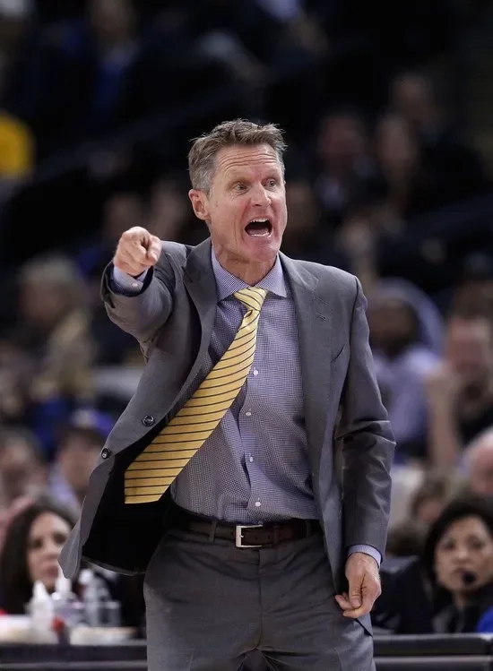 包含格罗纳主帅再次遭遇球队内部矛盾,考虑引进外援的词条 包含格罗纳主帅再次遭遇球队内部矛盾,考虑引进外援的词条