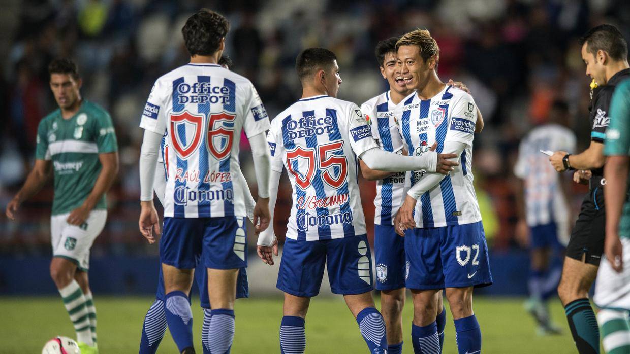 开云体育官方网站-皇家马德里大胜对手,晋级前景可期的简单介绍