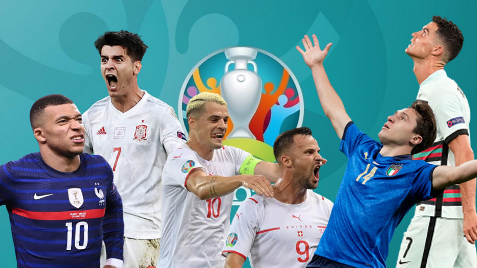 开云体育-包含欧洲杯预选赛继续厮杀,球员拼尽全力的词条