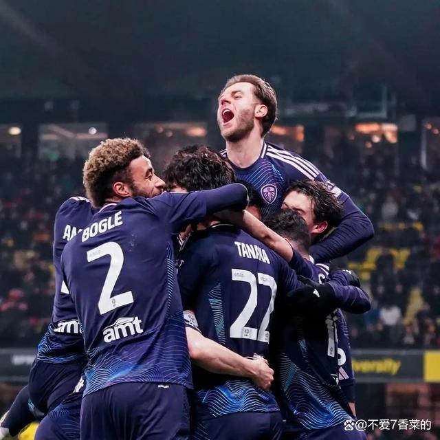 开云体育平台APP-利兹联后卫伤愈归队,英冠冲击英超雄心顿生的简单介绍