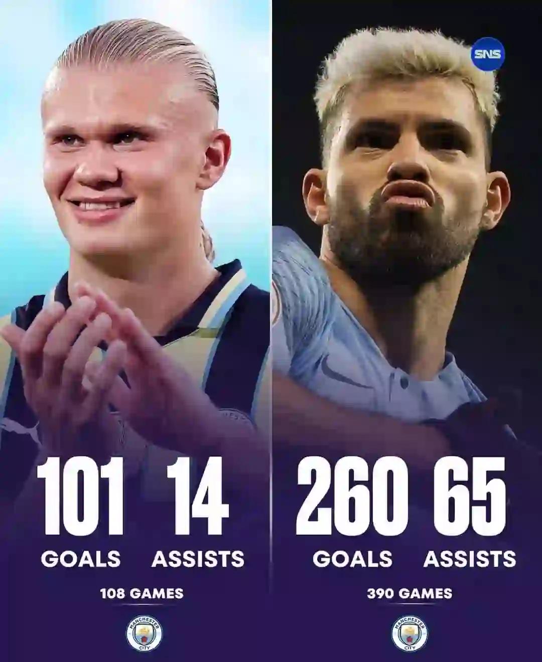 开云体育中国-曼城客场大胜多特蒙德,阿圭罗梅开二度的简单介绍