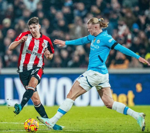 曼城客场大胜多特蒙德,阿圭罗梅开二度的简单介绍 曼城客场大胜多特蒙德,阿圭罗梅开二度的简单介绍