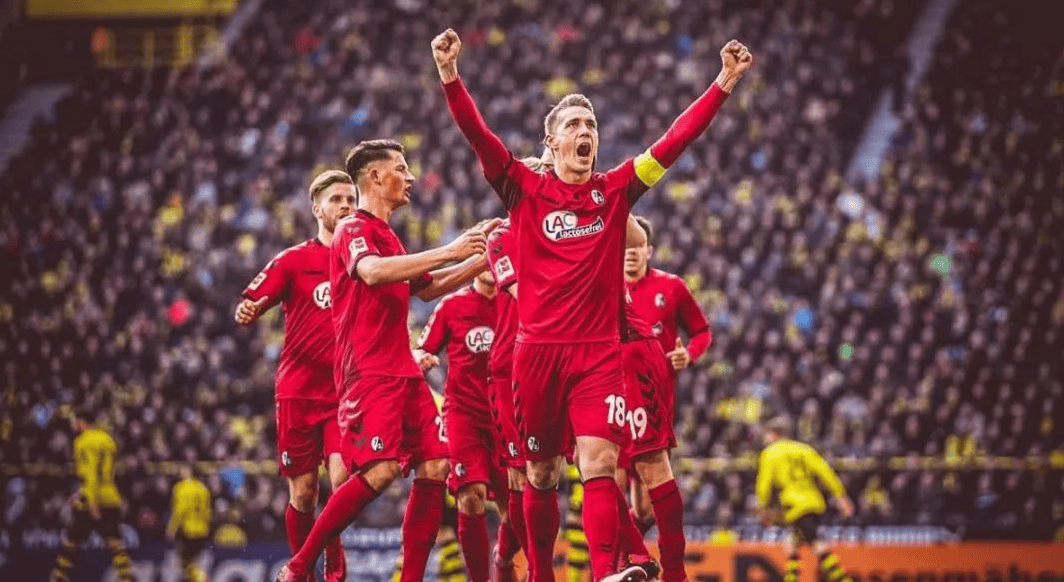 关于美因茨俱乐部有望签约新秀,强化进攻端实力的信息 关于美因茨俱乐部有望签约新秀,强化进攻端实力的信息