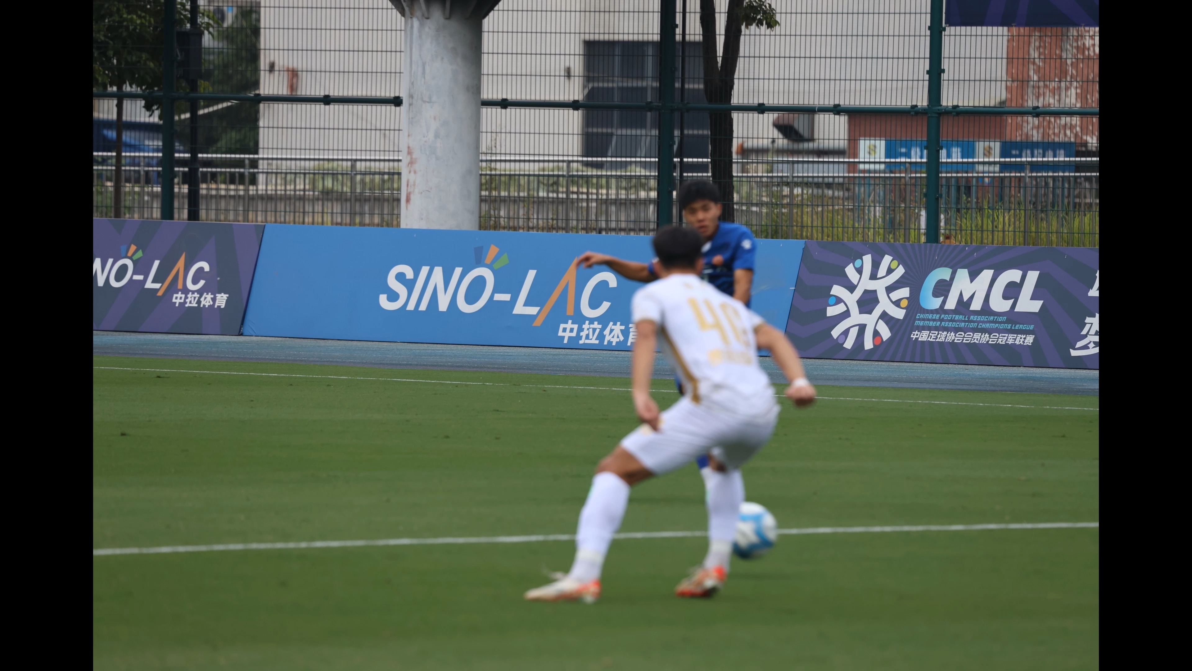 开云官网-一场精彩的足球比赛掀起观众热情