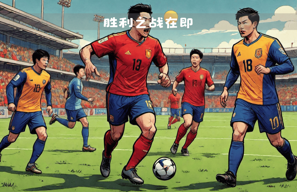 开云体育平台APP-塞维利亚豪取胜利，表现出色晋级强的简单介绍