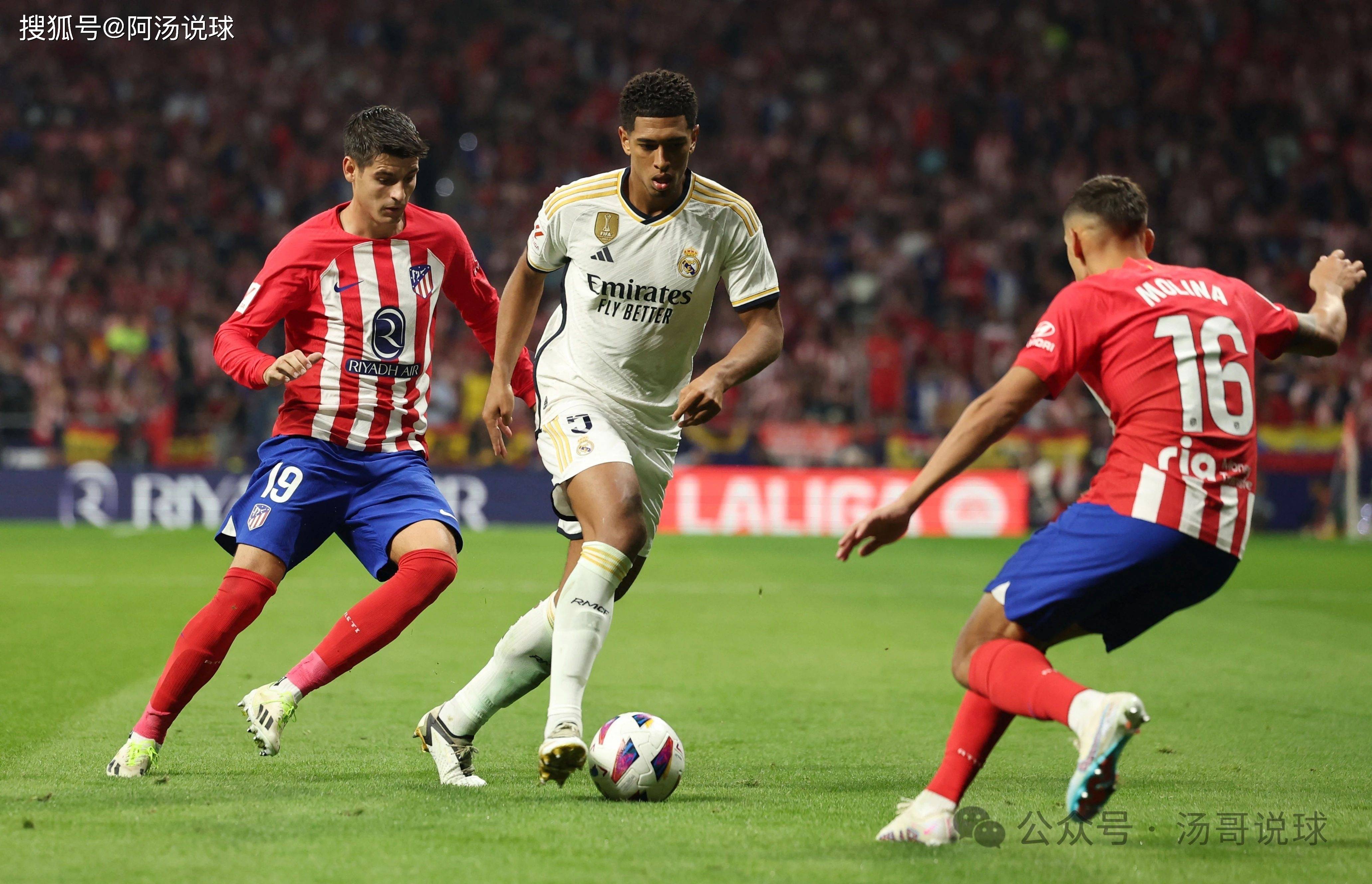 关于大比分逆转!强队战胜实力强劲对手的信息 关于大比分逆转!强队战胜实力强劲对手的信息