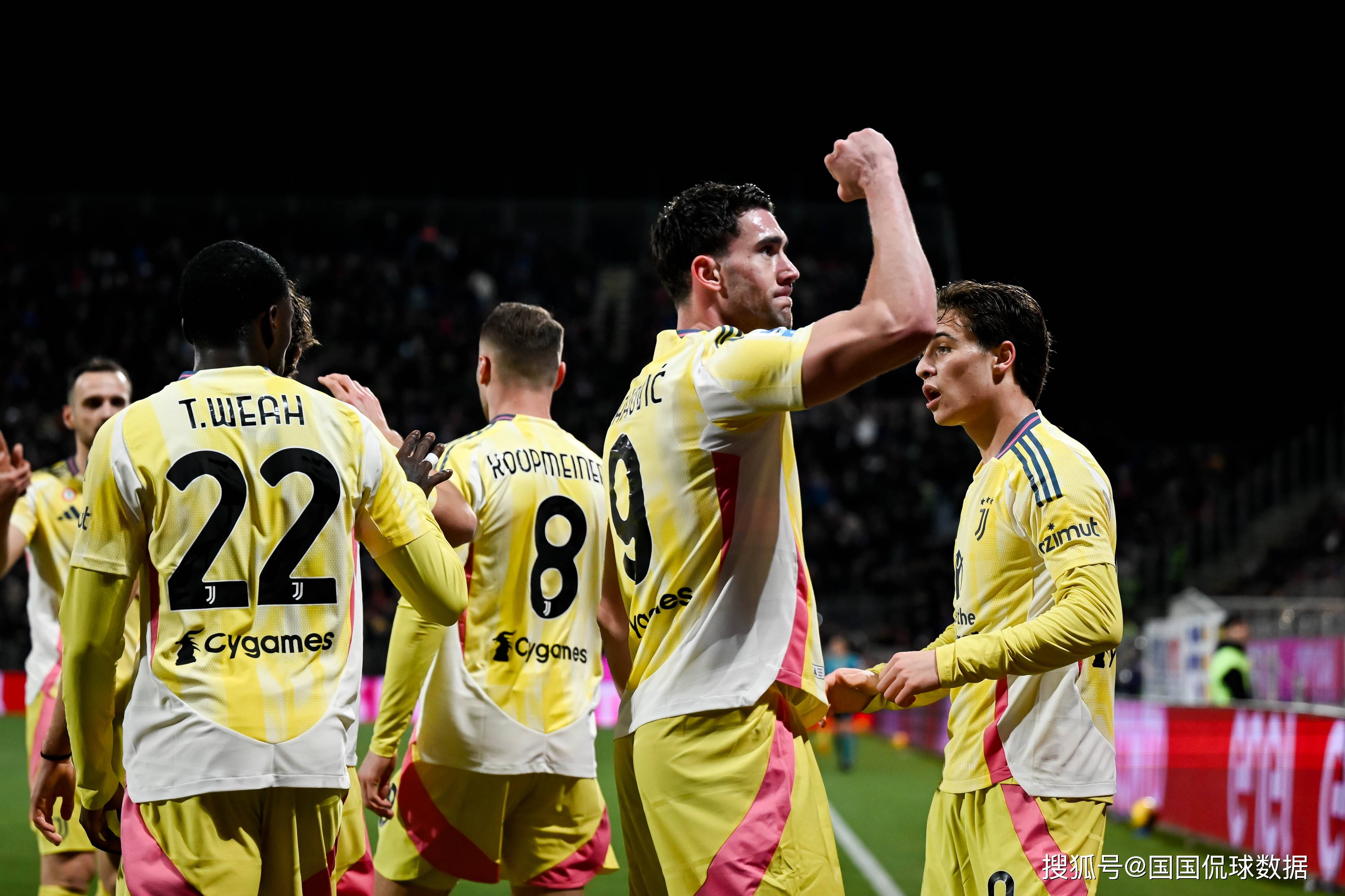 意大利队胜出与波兰队搏杀,取得胜利 意大利队胜出与波兰队搏杀,取得胜利