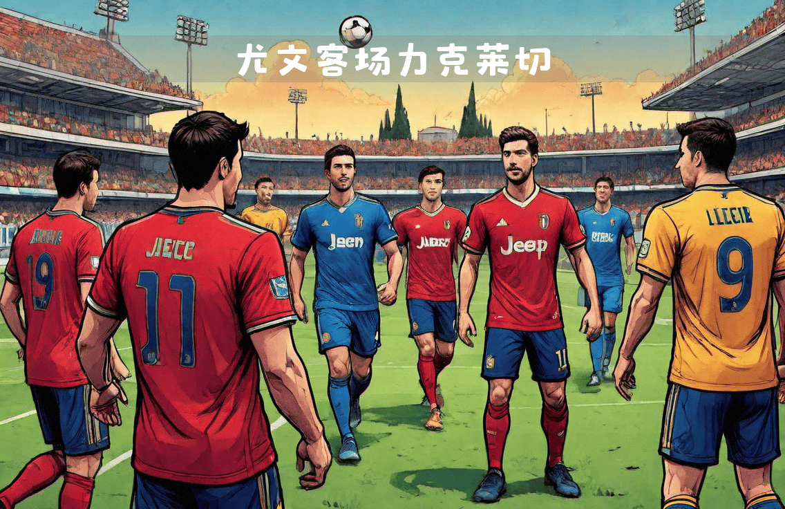 关于尤文图斯核心领衔,带领球队力克对手的信息 关于尤文图斯核心领衔,带领球队力克对手的信息
