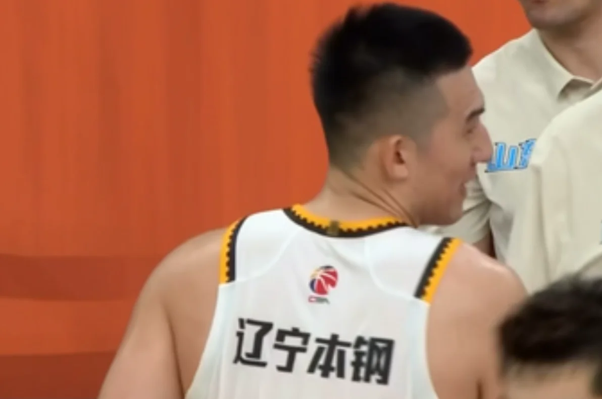 开云体育下载-包含辽宁队全队发挥出色，助力夺冠路途的词条