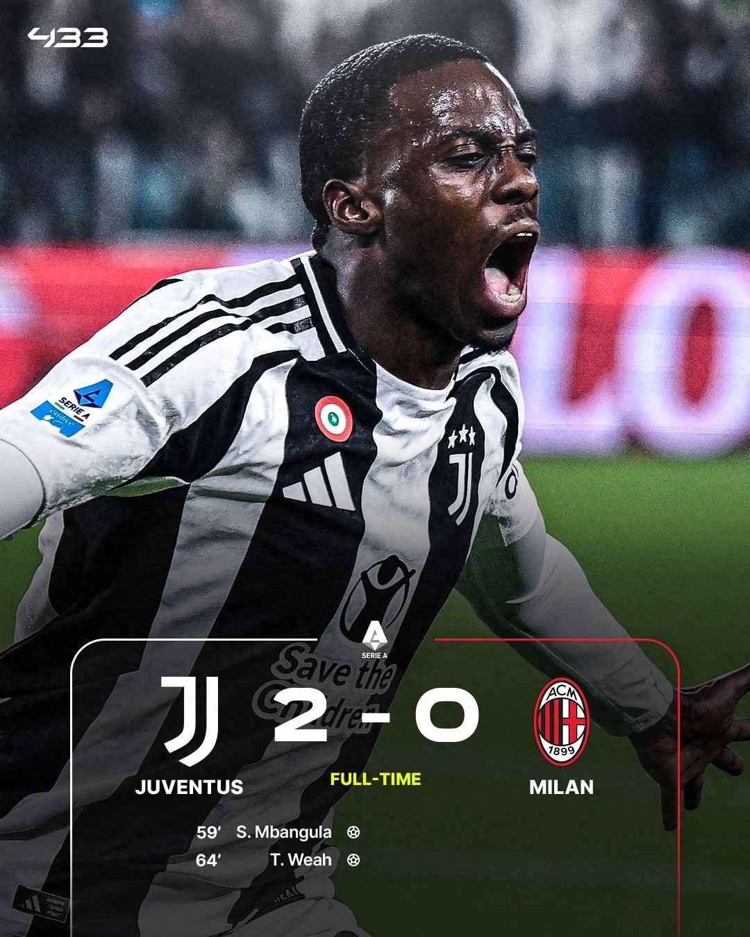 关于AC米兰平局亚特兰大,继续争夺欧战资格的信息 关于AC米兰平局亚特兰大,继续争夺欧战资格的信息